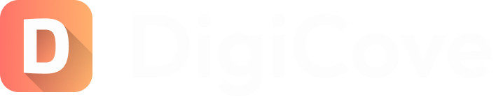 Digicove