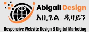 Abigail Design