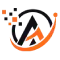 header shape logo