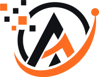icon company