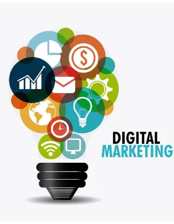 side digital marketing