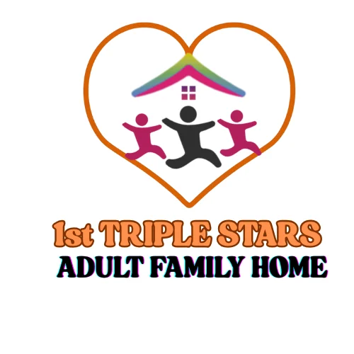 1st-Triple-Starts-Adult-family-Home-Logo