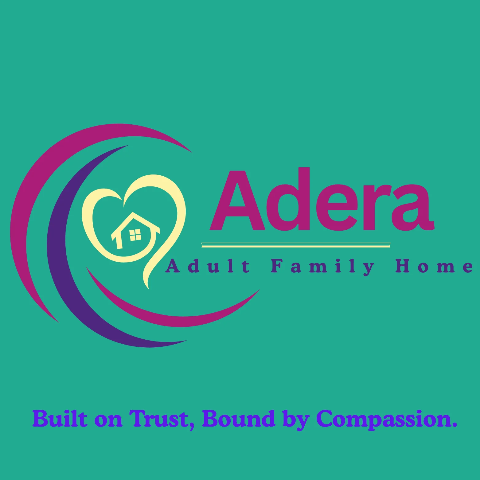 Adera-Logo-with-background