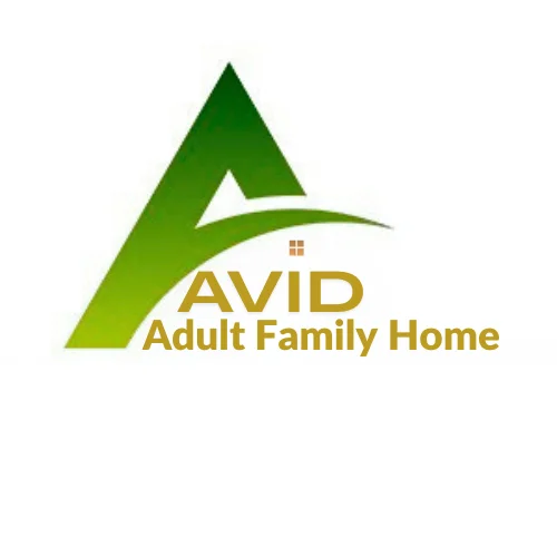 Avid-AFH-Logo