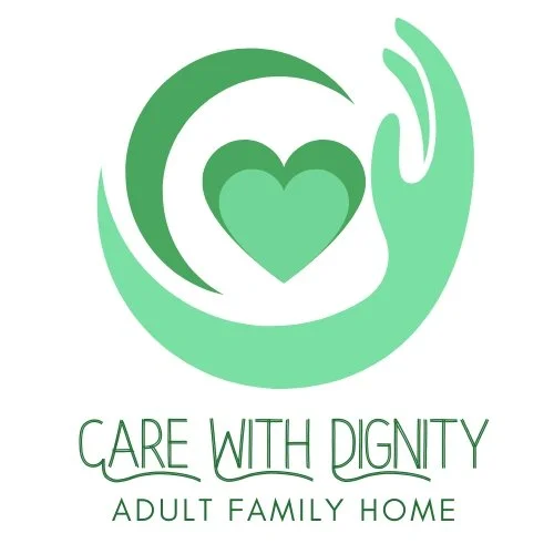Care-With-Dignity-Logo