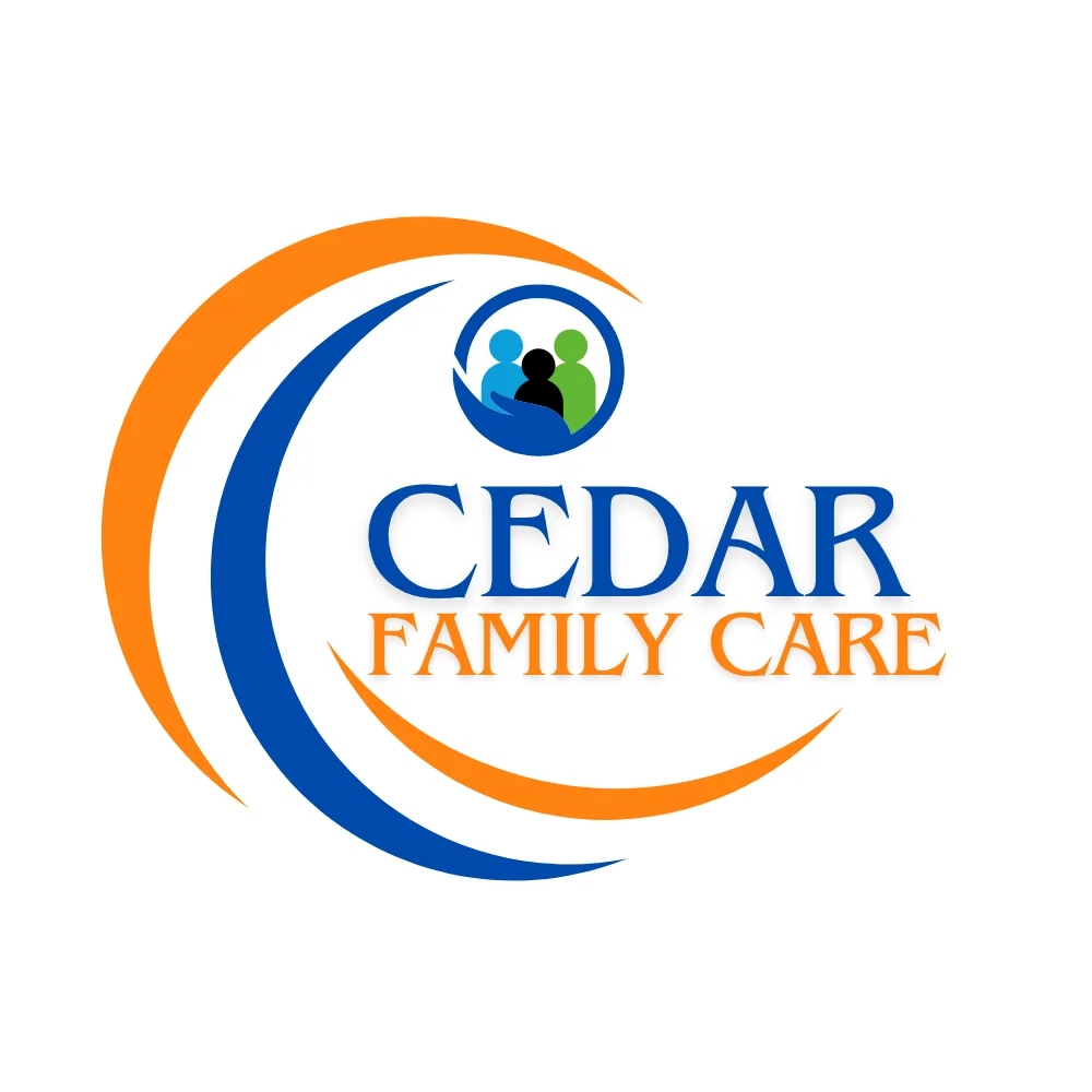 Cedar-Family-Care-Logo